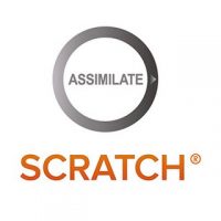 Download Assimilate Scratch 8.5 for Mac