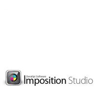 Download Devalipi Imposition Studio 3.8 for Mac