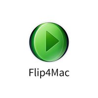 Download Flip4Mac Studio Pro HD 3.3 for Mac