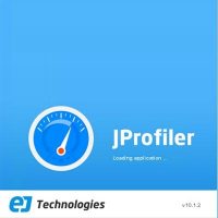 Download JProfiler 10.1 for Mac