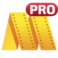 Download MovieMator Video Editor Pro 3 for Mac