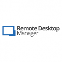 Download Remote Desktop Manager Enterprise 5.5 for Mac