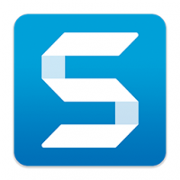 Download TechSmith Snagit 2019 for Mac