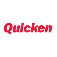 Download Quicken 2017 v4.6 for Mac