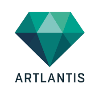 Download Artlantis Studio 2019 for Mac