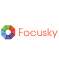 Download Focusky Presentation Maker Pro 2.8 for Mac