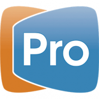 Download ProPresenter 6.3 for Mac