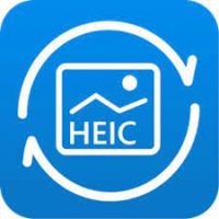 Aiseesoft HEIC Converter Free Download