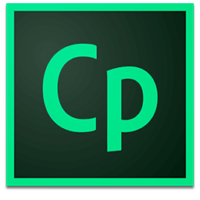 Download Adobe Captivate 2019 for macOS