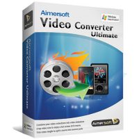 Download Any Video Converter Ultimate 6.1 for Mac