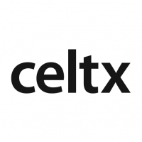 Download Celtx Plus 2018 for Mac