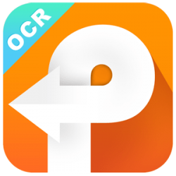 Download Cisdem PDF Converter OCR 7.5 for Mac