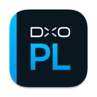 Download DxO PhotoLab 2.1.0 for Mac