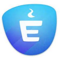 Download Espresso 5.6 for Mac