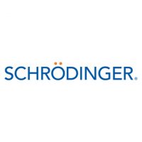 Download Schrodinger Suites 2018 for Mac