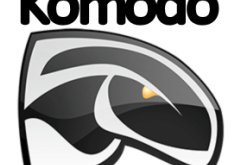 Komodo-IDE-mac-Free-Download-allmacworld