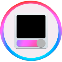 iTubeDownloader 6.4 for Mac Free Download