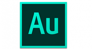 Adobe-Audition-CC-2019-v12.0-for-Mac