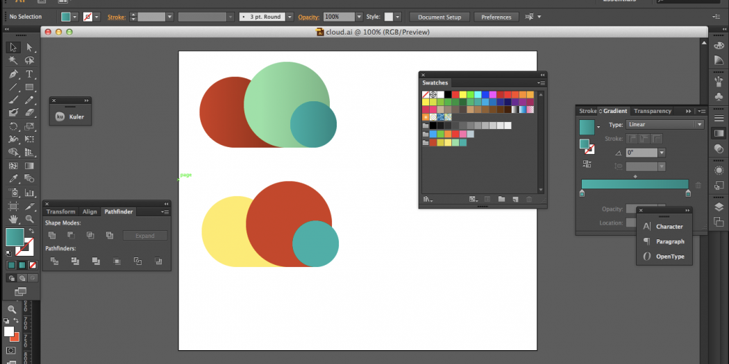 how to download illustrator cs6 for free mac