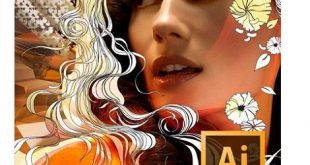 Adobe-Illustrator-CS6-for-Mac-Free-Download