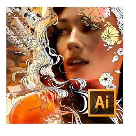 free download adobe illustrator cs6 for mac