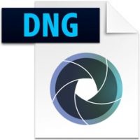 Download Adobe DNG Converter 11.2 for Mac