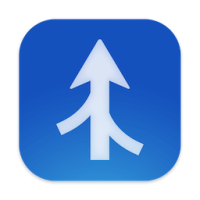 Download Araxis Merge Professional 2019 for Mac