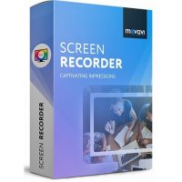 Download Movavi Screen Recorder 10.2 for Mac