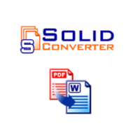 Download Solid Converter 2.1 for Mac