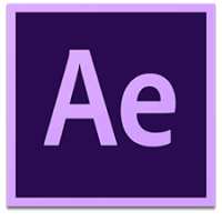 Adobe After Effects CC 2019 for Mac