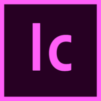 Download Adobe InCopy CS6 for Mac