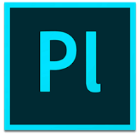 Download Adobe Prelude CC 2019 v8.1 for Mac