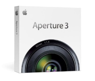 apple aperture for mac free download