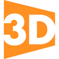 Download Creative Edge Software iC3D Suite 5.5 for Mac