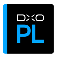 Download DxO PhotoLab 2.2 for Mac