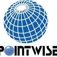 Download Pointwise 18.3 for MAC