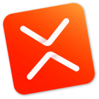 Download XMind ZEN 9.1 for Mac