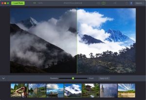 free for mac download Starfield free for mac download Starfield