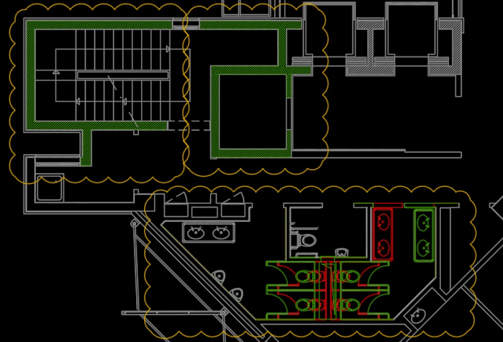 Autodesk AutoCAD 2019 for Mac Free Download