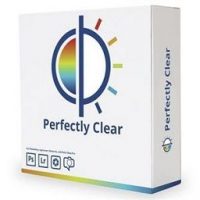 Download Athentech Perfectly Clear Complete 3.7 for Mac