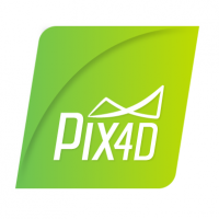 Download Pix4D Pix4Dmapper Pro 2.0 for Mac
