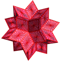 Download Wolfram Mathematica 14 Free