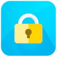 Download Cisdem AppCrypt 4.1 for Mac