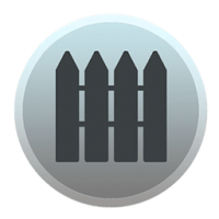 Download Murus Po Suite 1.4 for Mac