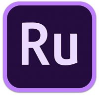 Download Adobe Premiere Rush CC 2019 v1.2 for Mac