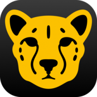 Download Cheetah3D 7.2.1 for Mac