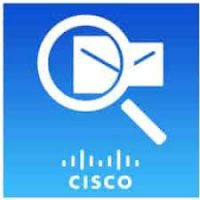 Download Cisco Packet Tracer 7.0 for Mac