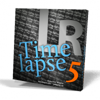 Download LRTimelapse Pro 5 for Mac