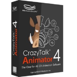 crazytalk animator free download for mac