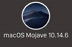 Download-macOS-Mojave-10.14.6